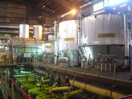 Untuk informasi lebih lengkap hubungi : Category Sugar Factories Wikimedia Commons