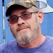 Kuiper Family Obituaries