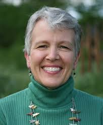 Tina Proctor's Instagram, Twitter & Facebook