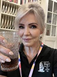 Last night I had the privilege of being in-conversation with the warm,  generous, and insightful Bill Lark, at the beautiful Narryna in Battery  Point, Hobart. Thank you so much to all those