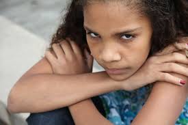 Faith, Freedom and Hope through the Mind for the Heart....thinking allowed 