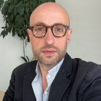 900+ "Monti" profiles