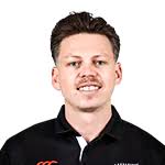 Michael Bracewell Profile