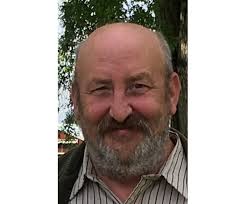 Steven Gorton Obituary (2023)