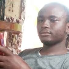 Robert kilonzo (@kilonzorajabu)