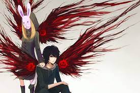 Hd Wallpaper Anime Tokyo Ghoul Ayato Kirishima Touka Kirishima Wallpaper Flare Welcome stranger, you can login. hd wallpaper anime tokyo ghoul ayato