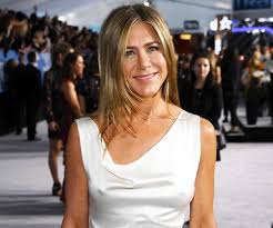 My friends call me jen. Jennifer Aniston And Gwyneth Paltrow Follow One Very Simple Rule To Get A Good Night S Sleep