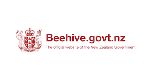 Hon Dr Megan Woods Beehive Govt Nz