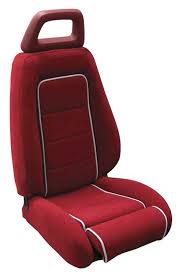 Image result for Midnight Canyon Red 1985 Ford