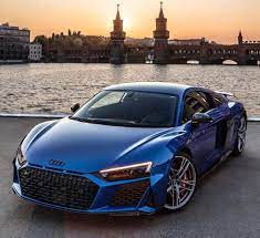 The car is exclusively designed, developed. Audi Audi R8 Audi A3 Audi Rs7 Audi Rs4 Audi Suv Audi Quattro Audi V10 Audi R8 Blue Black Audi