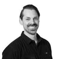 Barry Brame's Instagram, Twitter & Facebook