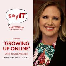 Mansfield Shire Youth (@_mansfieldshireyouth_) · Mansfield, VIC