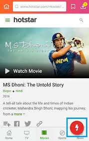 Ms Dhoni Full Movie Watch Online Offline Instube Blog Another stakeout (1993) tamil dubbed movie hd 720p watch online. ms dhoni full movie watch online