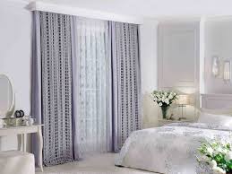 Facebook gives people the power to share and makes the world more. Cara Memilih Gorden Untuk Jendela Rumah Minimalis Modern Rumah Minimalis Trending 2021