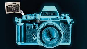 Oct 11, 2018 · xray photoshop request. Create X Ray Photographs With This Cool Photoshop Trick Digital Camera World