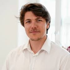 Stream Božić Bozic Blagi Dan by Shook Master