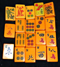 Reserve Listing For Sgatbros Vintage Circa 1940s 19 Bakelite Vintage Playing Cards Bakelite Vintage