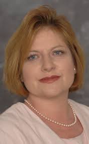 We Areâ•¦Marshall, August 3, 2007