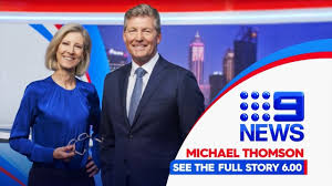 Jul 02, 2021 · six subsidiaries of nine entertainment co (nine) have paid penalties totalling $159,840 after the accc issued them with 12 infringement notices for allegedly charging subscribers and advertisers excessive payment surcharges. Nine News Perth Christmas Day Bulletin 25 12 2020 Youtube
