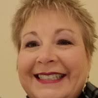 G.A. Rich and Sons Inc. Management Team