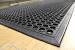 Commercial Kitchen Floor Mats