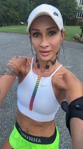 Hard work is key to success