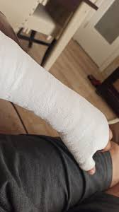 Veyis ateş, kendi deyimiyle, her daim öğrenmeye istekli ve çalışkan biri olmuştu. 1g3ksdphwr1b2m