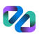 Delos Data Inc
