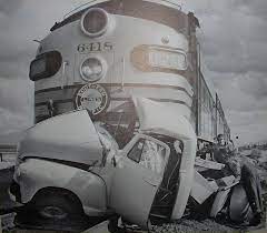 Well That S Never Good Audaexplore Vintage Cars Car Old Vintage Cars