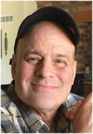 John E. Foth Obituary