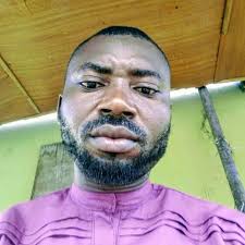 Epic Moment 15-year-old speaker takes over from Reps Speaker Tajudeen Abbas