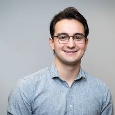 Research Team — Clayspace