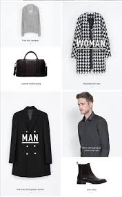 Zara's black friday 2018 sale will be no exception. Zara Black Friday 2021 Sale What To Expect Blacker Friday