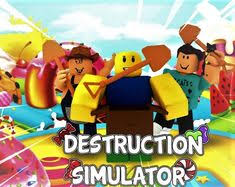 If you want to redeem codes in castle defenders, just look for the twitter bird icon button on the left side of the screen. 11 Roblox Ideas Roblox Games Roblox Roblox Roblox