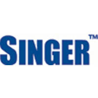 We did not find results for: Singer Linkedin