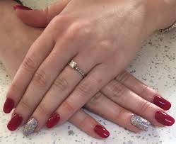 We offer most nail & feet services such as mini pedicure, manicure, acrylic , gel polish, gems, toe polish, fill in, braids, crochets, corn rows, & more. I Nails Express Cici S Nail Bar