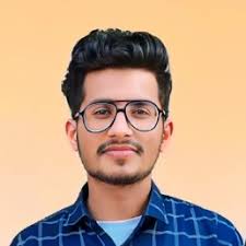 The IndeHub Hackathon