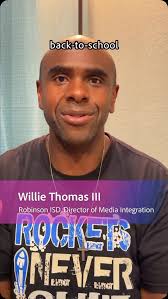 🎒✨ Unleash your creativity with @adobeexpress generative AI to design your  dream backpack for the new school year! What innovative gear are you  including? From stylish designs to high-tech essentials, ...