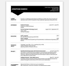 Our goal is to help the job seekers to create professional resume that get more job opportunities and successfully build their career. Curriculum Vitae App Cv Builder Resume Cv Maker Apk