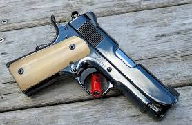 Image result for Strata Blue 1991 Colt