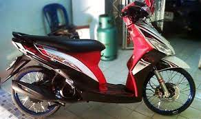 Jika anda mencari modifikasi warna mio j maka anda berada di tempat yang tepat.blog modifd memiliki banyak koleksi gambar seperti modifikasi warna mio j.gambar ini tersedia dalam format jpg / png / gif. Modifikasi Mio Gt Car Photos Motor Yamaha
