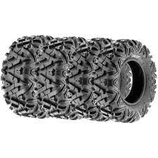 Pin On Terrain Vehicle