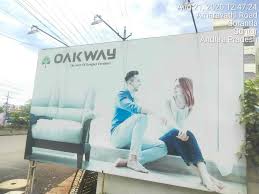 20.012.20041 planned update, aug 11, 2020¶. Dumro Pkbs 012 Oakway Furnitures Online Furniture Store I Ve Done My Best To Provide As Much Coverage Of The Many New Features In Oracle Database 12c Welcome To The Blog