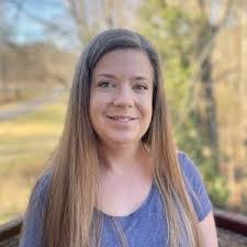 Cindy Coble's Instagram, Twitter & Facebook