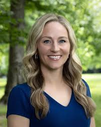 2024 Impact Report by Kids Cancer Alliance