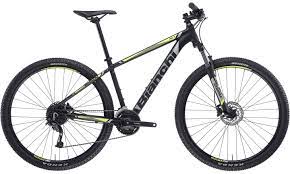 Our heritage, over 130 years strong, started in milan in 1885 with edoardo bianchi, cannot be equalled in the cycling world. Bianchi Magma 9 2 M2000 2020 Vtt Culture Velo