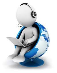 Résultat de recherche d'images pour "PHOTO ASSISTANCE TELEPHONIQUE"