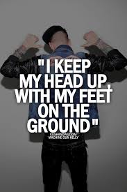 Cool Ldance Quotes Tumblr 62 Best Dance Quotes And Sayings Dogtrainingobedienceschool Com