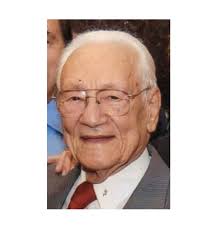 Port Washington Obituaries News