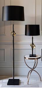 Pin On Lamp
